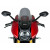 Предно стъкло sport SPEED TRIPLE ДРУГИ TR007F Предно стъкло sport SPEED TRIPLE ДРУГИ TR007F thumb