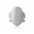 Предно стъкло sport SPEED TRIPLE ДРУГИ TR007F Предно стъкло sport SPEED TRIPLE ДРУГИ TR007F thumb