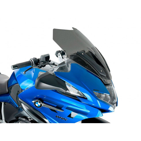 Предно стъкло sport R1250RT dark ДРУГИ BM075FS Предно стъкло sport R1250RT dark ДРУГИ BM075FS