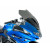 Предно стъкло sport R1250RT dark ДРУГИ BM075FS Предно стъкло sport R1250RT dark ДРУГИ BM075FS thumb