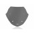 Предно стъкло sport R1250RT dark ДРУГИ BM075FS Предно стъкло sport R1250RT dark ДРУГИ BM075FS thumb