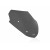 Предно стъкло sport R1250RT dark ДРУГИ BM075FS Предно стъкло sport R1250RT dark ДРУГИ BM075FS thumb