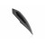 Предно стъкло sport R1250RT dark ДРУГИ BM075FS Предно стъкло sport R1250RT dark ДРУГИ BM075FS thumb