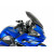 Предно стъкло sport R1250RT dark ДРУГИ BM075FS Предно стъкло sport R1250RT dark ДРУГИ BM075FS thumb