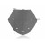Предно стъкло sport R1250RT dark ДРУГИ BM075FS Предно стъкло sport R1250RT dark ДРУГИ BM075FS thumb