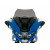 Предно стъкло sport R1250RT dark ДРУГИ BM075FS Предно стъкло sport R1250RT dark ДРУГИ BM075FS thumb