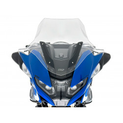 Предно стъкло стандартно R1250R CLE ДРУГИ BM074T