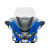 Предно стъкло стандартно R1250R CLE ДРУГИ BM074T thumb