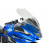 Предно стъкло стандартно R1250R CLE ДРУГИ BM074T thumb
