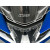 Предно стъкло стандартно R1250R CLE ДРУГИ BM074T thumb
