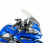 Предно стъкло стандартно R1250R CLE ДРУГИ BM074T thumb