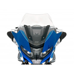 Предно стъкло спортно R1250RT прозрачно ДРУГИ BM075T