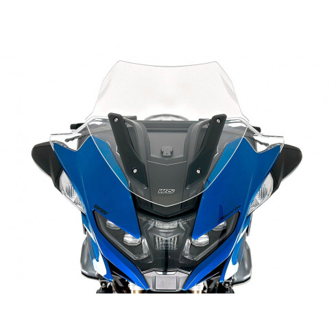 Предно стъкло спортно R1250RT прозрачно ДРУГИ BM075T Предно стъкло спортно R1250RT прозрачно ДРУГИ BM075T