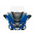 Предно стъкло спортно R1250RT прозрачно ДРУГИ BM075T Предно стъкло спортно R1250RT прозрачно ДРУГИ BM075T thumb