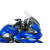 Предно стъкло спортно R1250RT прозрачно ДРУГИ BM075T Предно стъкло спортно R1250RT прозрачно ДРУГИ BM075T thumb