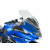 Предно стъкло спортно R1250RT прозрачно ДРУГИ BM075T Предно стъкло спортно R1250RT прозрачно ДРУГИ BM075T thumb