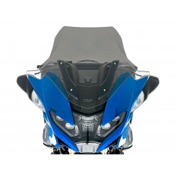 Предно стъкло стандартно R1250R SMO ДРУГИ BM074F