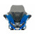 Предно стъкло стандартно R1250R SMO ДРУГИ BM074F thumb