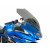 Предно стъкло стандартно R1250R SMO ДРУГИ BM074F thumb