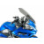 Предно стъкло стандартно R1250R SMO ДРУГИ BM074F thumb
