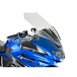 Предно стъкло touring R1250RT CLE ДРУГИ BM073T