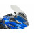 Предно стъкло touring R1250RT CLE ДРУГИ BM073T thumb