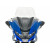 Предно стъкло touring R1250RT CLE ДРУГИ BM073T thumb