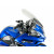 Предно стъкло touring R1250RT CLE ДРУГИ BM073T thumb