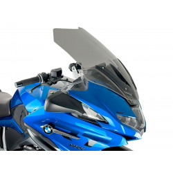 Предно стъкло touring R1250RT SMO ДРУГИ BM073F Предно стъкло touring R1250RT SMO ДРУГИ BM073F