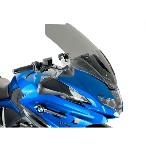 Предно стъкло touring R1250RT SMO ДРУГИ BM073F Предно стъкло touring R1250RT SMO ДРУГИ BM073F