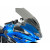 Предно стъкло touring R1250RT SMO ДРУГИ BM073F Предно стъкло touring R1250RT SMO ДРУГИ BM073F thumb
