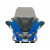Предно стъкло touring R1250RT SMO ДРУГИ BM073F Предно стъкло touring R1250RT SMO ДРУГИ BM073F thumb