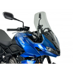 Предно стъкло touring TIGER SPORT ДРУГИ TR008F Предно стъкло touring TIGER SPORT ДРУГИ TR008F