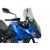 Предно стъкло touring TIGER SPORT ДРУГИ TR008F thumb