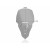 Предно стъкло touring TIGER SPORT ДРУГИ TR008F thumb