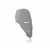 Предно стъкло touring TIGER SPORT ДРУГИ TR008F thumb