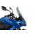 Предно стъкло touring TIGER SPORT ДРУГИ TR008F thumb