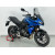 Предно стъкло touring TIGER SPORT ДРУГИ TR008F thumb