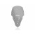 Предно стъкло touring TIGER SPORT ДРУГИ TR008F thumb