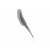 Предно стъкло touring TIGER SPORT ДРУГИ TR008F thumb
