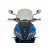 Предно стъкло touring TIGER SPORT ДРУГИ TR008F thumb