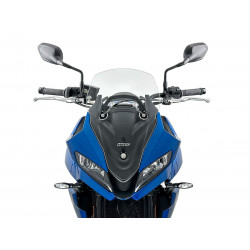 Предно стъкло sport TIGER SPORT 6 ДРУГИ TR009T Предно стъкло sport TIGER SPORT 6 ДРУГИ TR009T