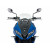 Предно стъкло sport TIGER SPORT 6 ДРУГИ TR009T thumb