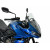 Предно стъкло sport TIGER SPORT 6 ДРУГИ TR009T thumb