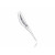 Предно стъкло sport TIGER SPORT 6 ДРУГИ TR009T thumb