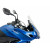 Предно стъкло sport TIGER SPORT 6 ДРУГИ TR009T thumb