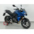 Предно стъкло sport TIGER SPORT 6 ДРУГИ TR009T thumb