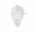 Предно стъкло sport TIGER SPORT 6 ДРУГИ TR009T thumb