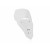 Предно стъкло sport TIGER SPORT 6 ДРУГИ TR009T thumb
