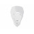 Предно стъкло sport TIGER SPORT 6 ДРУГИ TR009T thumb